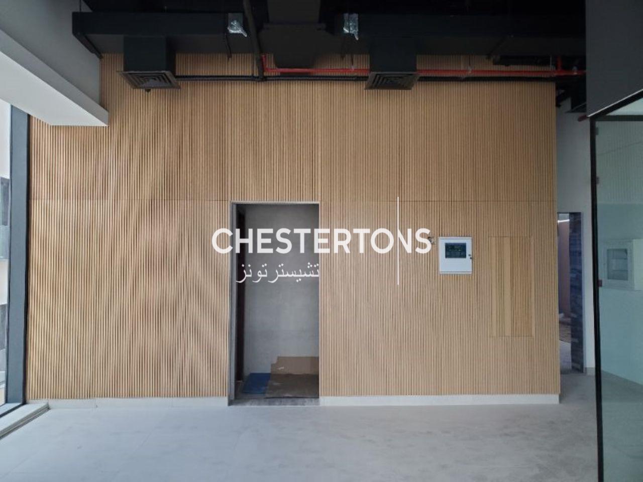 Image of Office for rent in Mirdif-Dubai-United Arab Emirates, Image 6